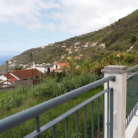 The Modern White With Ocean Views