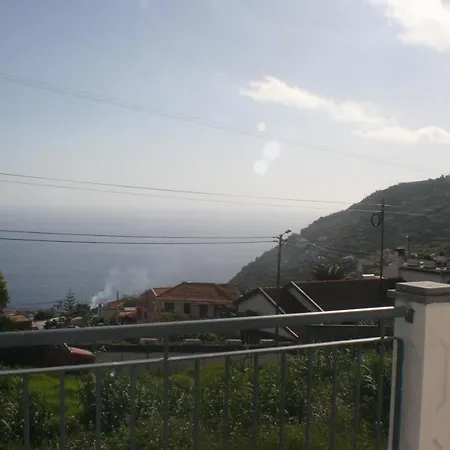 The Modern White With Ocean Views *