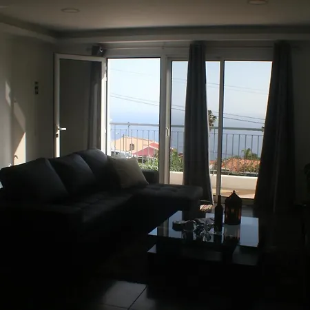 The Modern White With Ocean Views *